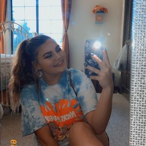 Meet your Posher, Cassie